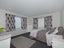 11B Aran More Place, Belmont, Lower Hutt - Carousel 11