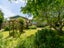 25 William Benton Street, Featherston - Carousel 3