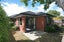 2 Nina Lane, Somerfield, Christchurch - Carousel 5
