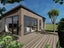 28 Oban Road, Westmere, Auckland - Carousel 21