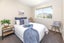 39 Sutherland Drive, Kaiapoi, Kaiapoi - Carousel 9