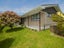 2/1 Korau Grove, Stokes Valley, Lower Hutt - Carousel 17