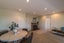 65 The Esplanade, Raumati South, Paraparaumu - Carousel 8