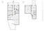 107 Brighton Road, Parnell, Auckland - Carousel 20