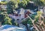 48 Tio Tio Road, Miramar, Wellington - Carousel 18