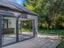 5 Hart Street, Featherston - Carousel 4