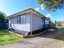 6 Harris Street, Ngongotaha, Rotorua - Carousel 14