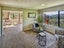 13 Thimble Lane, Whitby, Porirua - Carousel 9
