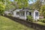 560 Stokes Valley Road, Stokes Valley, Lower Hutt - Carousel 1