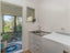 30 Fusilier Street, Hoon Hay, Christchurch - Carousel 12