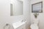 450C Gloucester Street, Linwood, Christchurch - Carousel 12