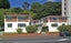 7/171 Tamaki Drive, Kohimarama, Auckland - Carousel 2