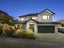 26 Waverton Terrace, Churton Park, Wellington - Carousel 1