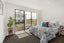 105 Kerepi Street, Westgate, Auckland - Carousel 21