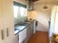 1 Driftwood Lane, HIHI, MANGONUI - Carousel 10