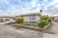 4 Monrad Street, Highbury, Palmerston North - Carousel 1