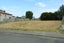 3 Mavora Crescent, Heidelberg, Invercargill - Carousel 2