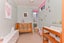 7 Yule Street, Kilbirnie, Wellington - Carousel 16