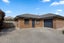7 Sunstone Crescent, Brown Owl, Upper Hutt - Carousel 19