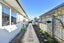 75 Lamorna Road, Parklands, Christchurch - Carousel 20