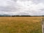 33 Flax Cutter Lane, Greytown, South Wairarapa - Carousel 12