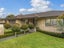 3 Harkin Close, Bethlehem, Tauranga - Carousel 2