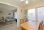 2/108 Nelson Crescent , Napier South, Napier  - Carousel 5
