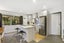 163B Beach Haven Road, Beach Haven, Auckland - Carousel 6