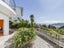 5 Asquith Terrace, Brooklyn, Wellington - Carousel 16