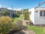 16 Lewis Avenue, Aramoho, Whanganui - Carousel 20