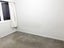 2/33 Rodney Street, Howick, Auckland - Carousel 5
