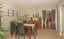 140 Severn Street, Island Bay, Wellington - Carousel 3
