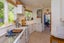 195 Cecil Road, Wilton, Wellington - Carousel 12