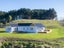 17 Amelia Way, Manakau, Levin - Carousel 2