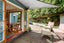 22 Athens Street, Miramar, Wellington - Carousel 6