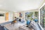 10 Kendall View, Stoke, Nelson - Carousel 4