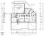 2 Eighteenth Avenue, Tauranga South, Tauranga - Carousel 10