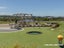 53 Te Ranga Memorial Drive, Pyes Pa, Tauranga - Carousel 6