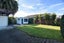 230 Grimseys Road, Redwood, Christchurch - Carousel 12