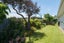 120A Budge Street, Riversdale, Blenheim - Carousel 18