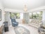 258 Victoria Avenue, Hokowhitu, Palmerston North - Carousel 5