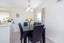 13A Himalaya Crescent, Lynfield, Auckland - Carousel 7