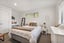 207 Millwater Parkway, Silverdale, Silverdale - Carousel 11