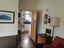 271 Adelaide Road, Newtown, Wellington - Carousel 5
