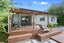 34B Moore Street, Leamington, Cambridge - Carousel 2