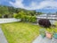 55 Hine Road, Wainuiomata, Lower Hutt - Carousel 13