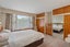 1/76 Estuary Road, New Brighton, Christchurch - Carousel 7