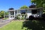 31A Chelmsford Street, Windsor, Invercargill - Carousel 19