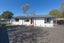16 Saunders Place, Redwood, Christchurch - Carousel 1