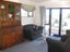 3 Frenchay Drive, Atawhai, Nelson - Carousel 9